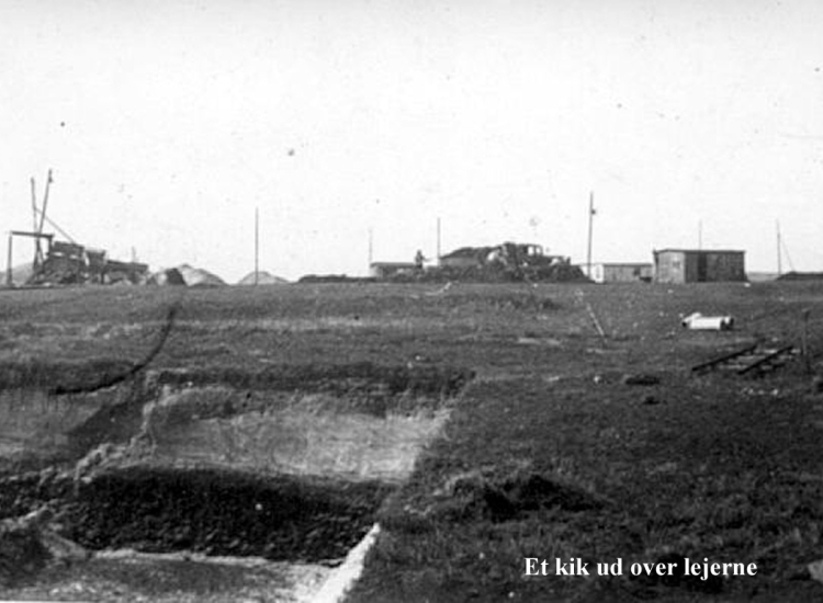Historiske billeder